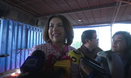 Disminuye violencia a la mujer en Coahuila