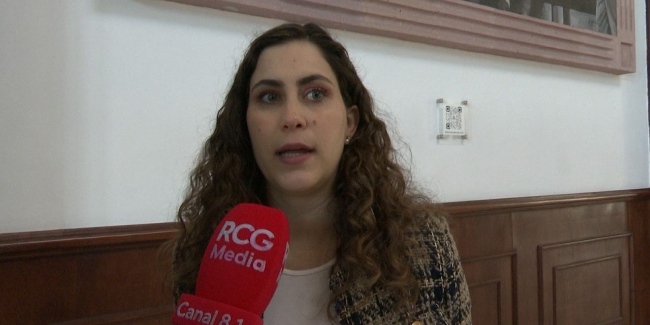 Elogian los operativos en bares en donde se da el narcomenudeo