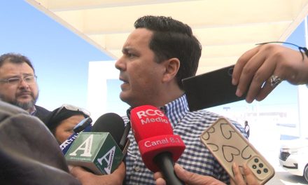 El plan B de la Reforma Electoral es peor que el original, opinan