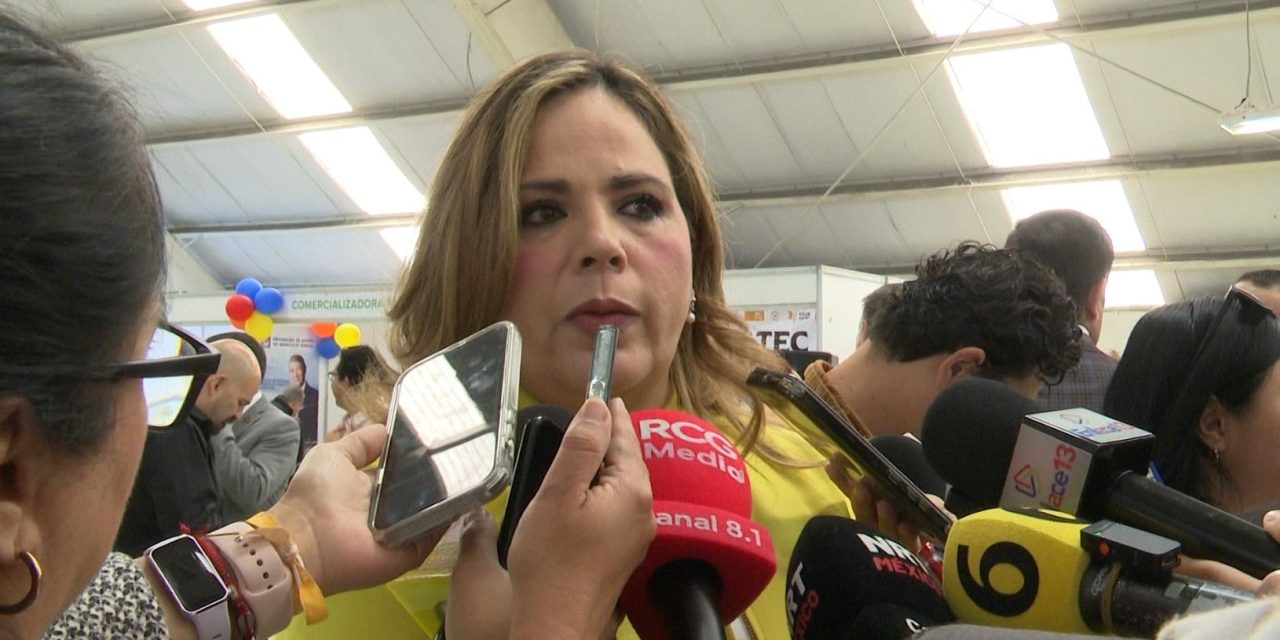 En mayo firman el Pacto Coahuila para mantener y fortalecer el empleo