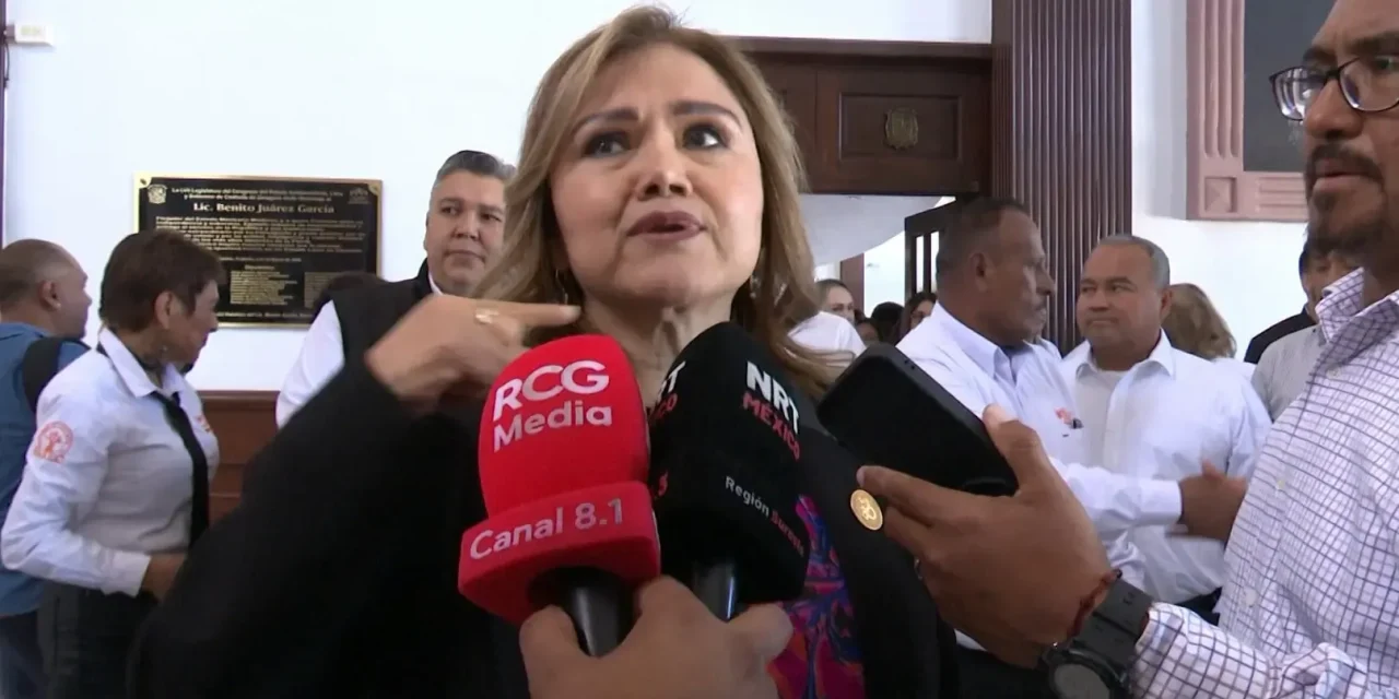 Equiparán las clínicas del Magisterio con una inversión de 5 millones de pesos