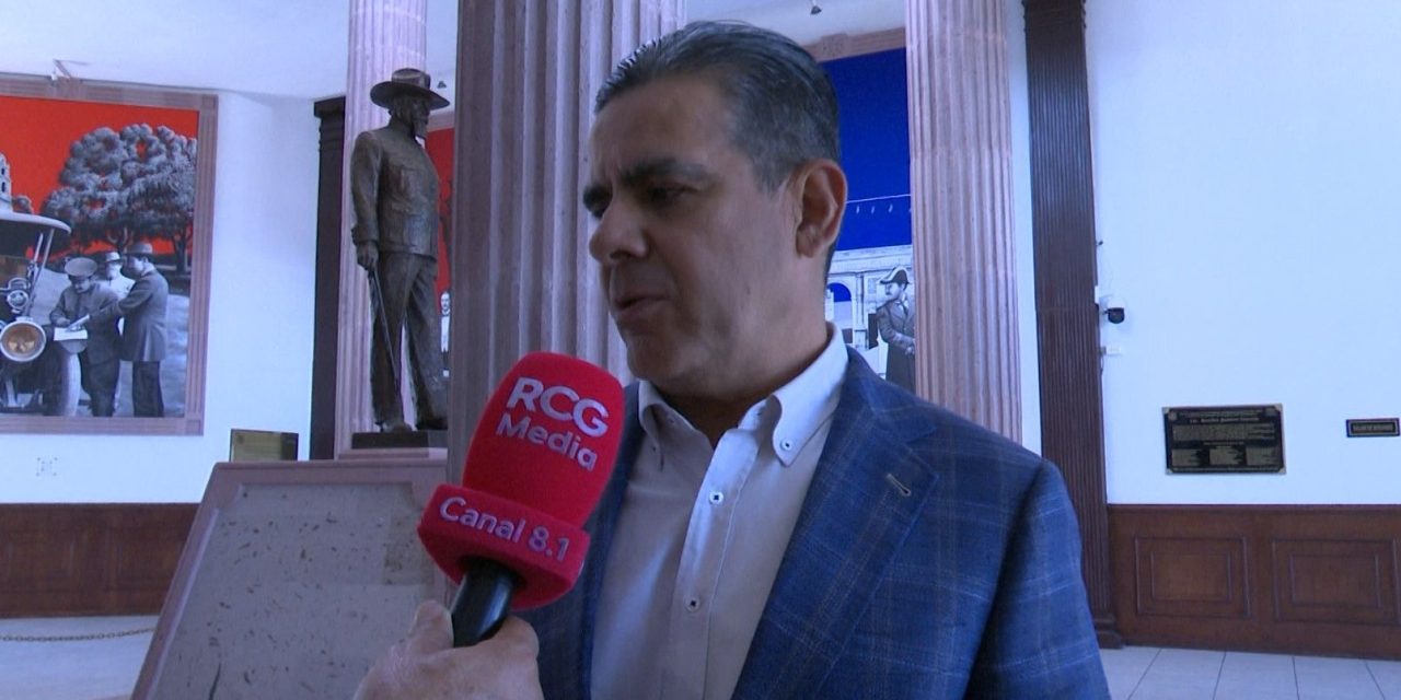 Están abusando de los automovilistas al cobrar derechos de estacionamiento