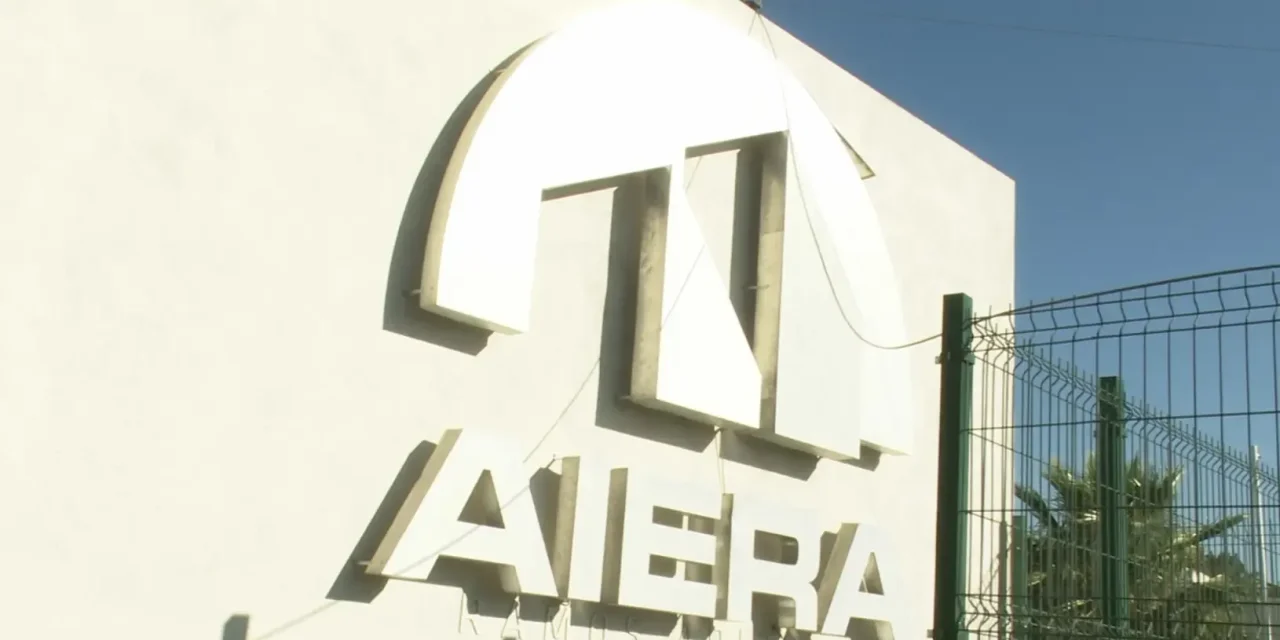 Fructíferas reuniones con el alcalde de Ramos Arizpe