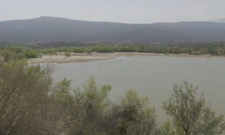 Habrá presencia permanente en las presas en Ramos Arizpe