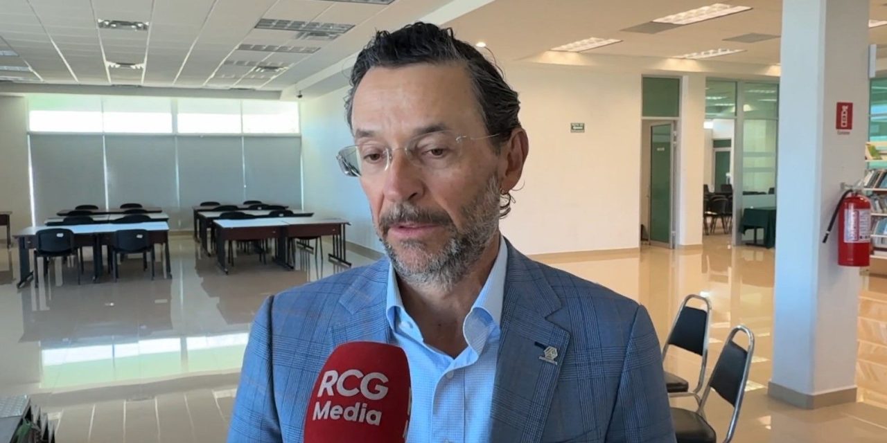 Harán empresas pruebas piloto por reducción de la jornada laboral