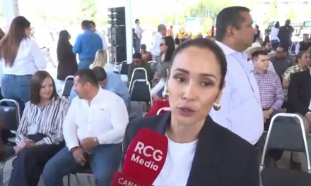 Hasta 18 mil visitantes espera General Cepeda durante la Semana Santa