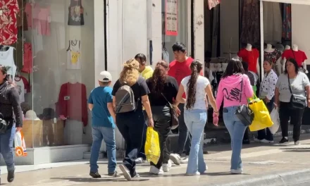 La Iglesia llama a reconocer la dignidad de las mujeres
