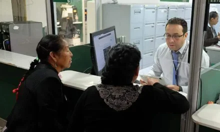 IMSS Coahuila pide afiliar a trabajadoras del hogar