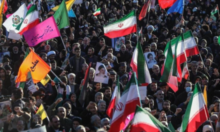 ¿Está vivo el nuevo líder de Irán?; Trump afirma que Mojtaba Jameneí está muerto