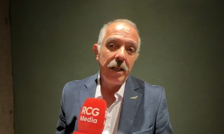Impartirán talleres para crear conciencia sobre patrimonio cultural