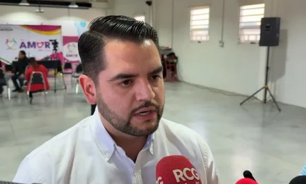 Invitan a inscribirse a talleres del DIF Saltillo