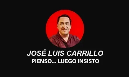Samuel, Adrián y Mijes… ¿El Triángulo del Poder en Nuevo León?