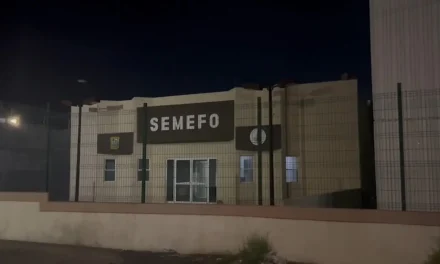 Joven se quita la vida en Ramos Arizpe