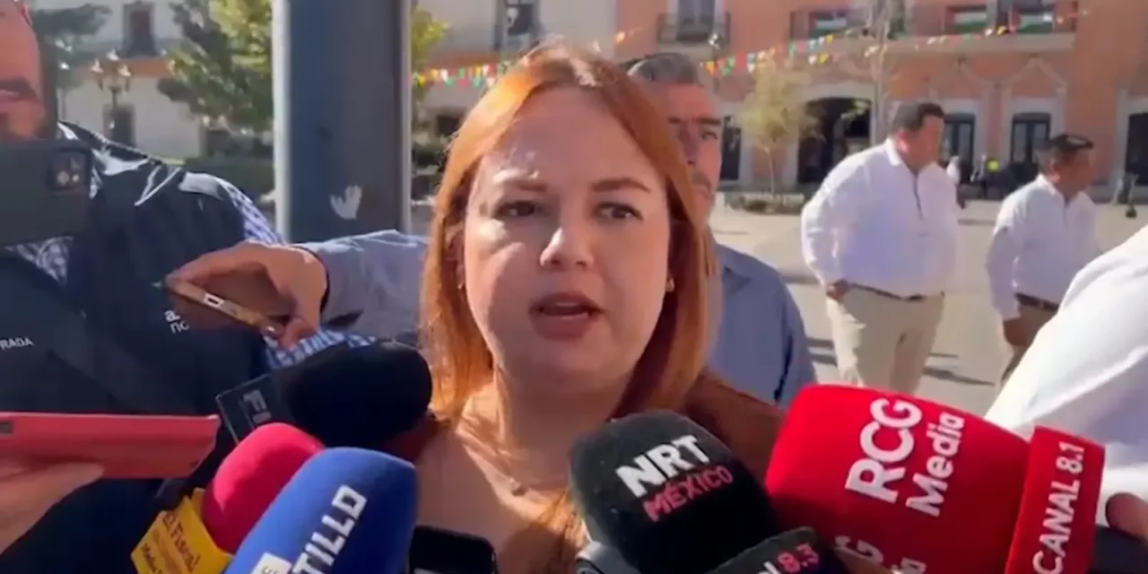 La basura es otro de los factores  de los incendios forestales en Arteaga