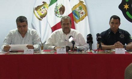 La diversión está en Ramos con grandes eventos durante la Semana Santa