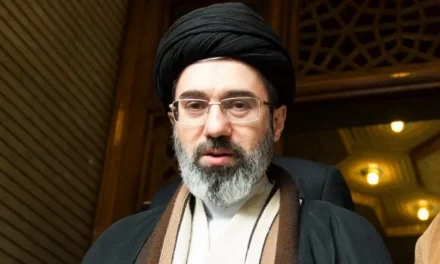 ¿Cuál es el estado de salud del líder supremo de Irán? Jefe del Pentágono dice que fue ‘desfigurado’