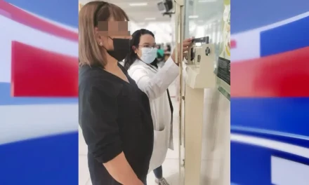 Llama IMSS a concientizar sobre hábitos saludables que favorecen la salud de riñones