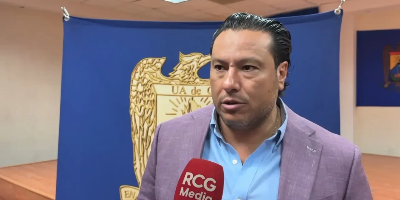 Llegará la UAdeC a empresas con brigada de Lobos en Acción