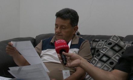 Saltillo: Estafan a señor con 36 mil pesos… le ofrecieron subir su pensión en el IMSS
