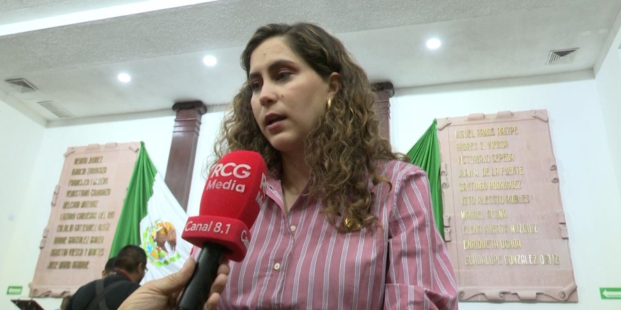 Jóvenes en la mira de las drogas en Saltillo