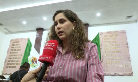 Jóvenes en la mira de las drogas en Saltillo