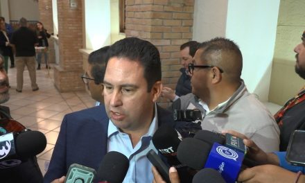 Los recargos del ISAI a un peso para incentivar inversión inmobiliaria