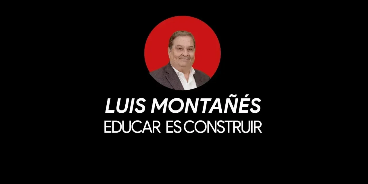 Cuando lo global impacta lo local: educar en un mundo interconectado