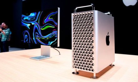 Fin de una era… Apple dejará de vender el Mac Pro