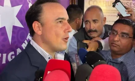Mediante obras complementarias se podría construir deprimido vial en Nazario Ortiz
