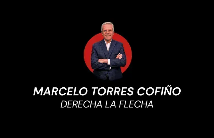 Sin dinero limpio no hay democracia posible