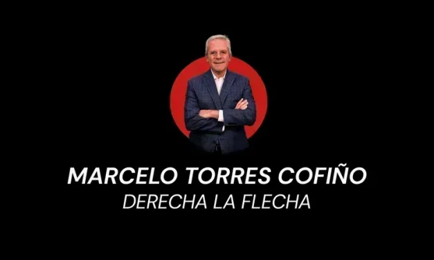 Después del 8M: escuchar, no blindar