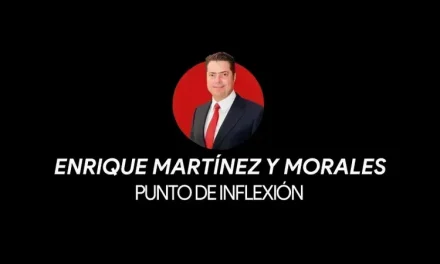 El arte de la prosperidad