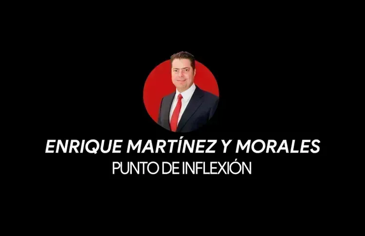 La solidaridad institucionalizada