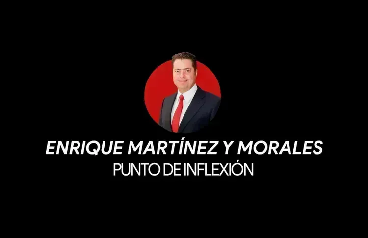 El valor de la despedida