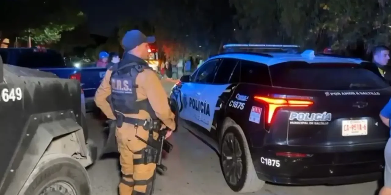Motociclista resulta lesionado tras choque en La Minita