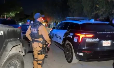 Motociclista resulta lesionado tras choque en La Minita