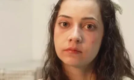 Muere Noelia Castillo al recibir la eutanasia tras una larga batalla judicial por la oposición de su padre