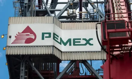 Empresas privadas en Cuba buscan combustible mexicano ante crisis energética