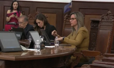 Piden que CAPUFE reembolse cobros indebidos en las autopistas y libramientos de cuota