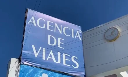 Por falta de empleo familias saltillenses posponen viajes para Semana Santa
