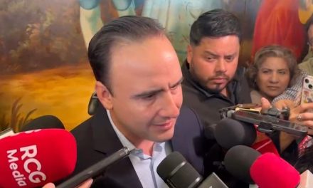 Precampañas , único inconveniente de este proceso en calendario electoral