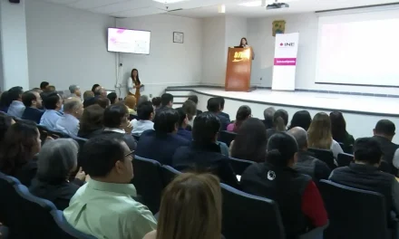 Presentan Memoria Gráfica y Documental del Proceso Electoral Concurrente 2023-2024