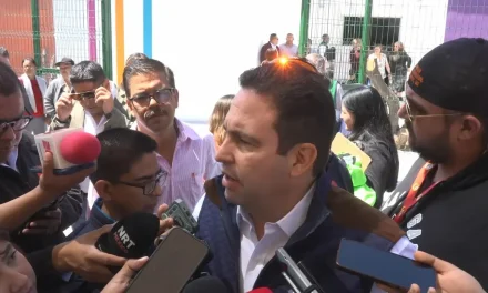 Prevén mayor dinamismo económico en la región sureste de Coahuila