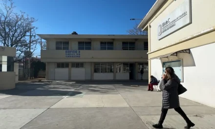 Proyectan más extensiones del Centro de Idiomas