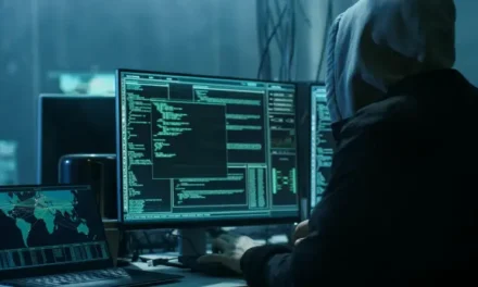 CJNG financia red de hackers para fraudes globales y espionaje digital