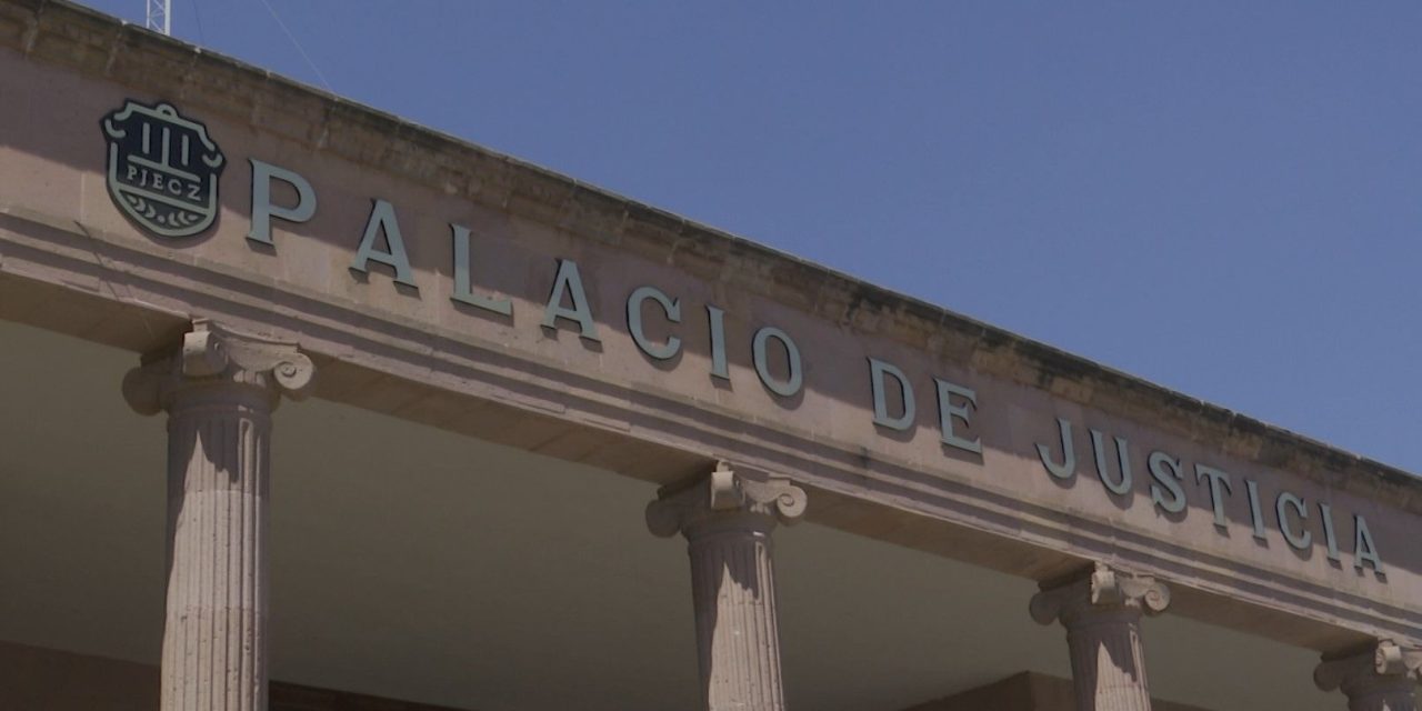 Reconocen a abogados litigantes por su colaboración y compromiso en Coahuila