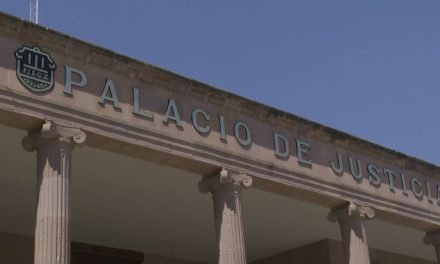 Reconocen a abogados litigantes por su colaboración y compromiso en Coahuila