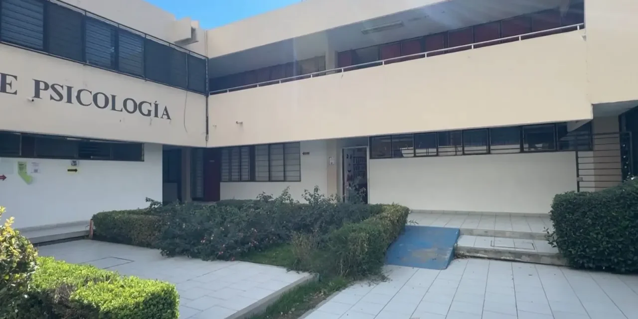 Repunta consulta de psicología infantil en Saltillo