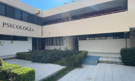 Repunta consulta de psicología infantil en Saltillo