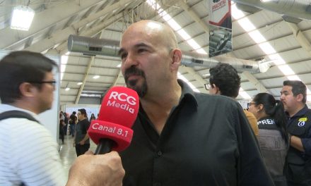 Sigue deprimido el comercio organizado en Saltillo
